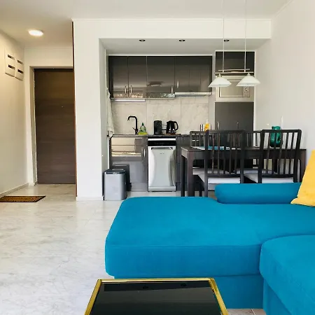 Lotusbluete Appartement In Heviz Mit Tiefgarage Und Panoramaterrasse Exterior photo