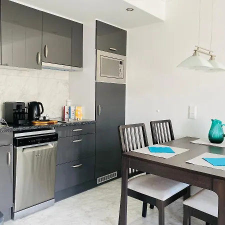 Lotusbluete Appartement In Heviz Mit Tiefgarage Und Panoramaterrasse Exterior photo