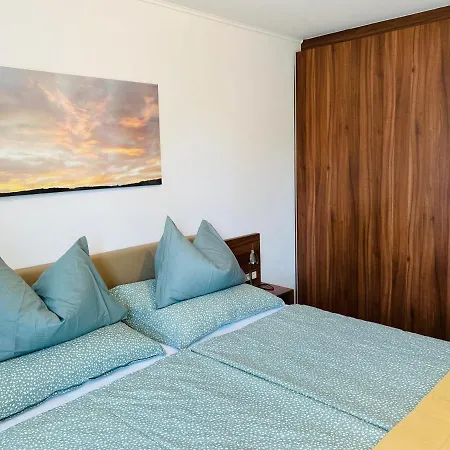 Lotusbluete Appartement In Heviz Mit Tiefgarage Und Panoramaterrasse Exterior photo