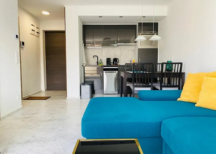 Lotusbluete Appartement In Heviz Mit Tiefgarage Und Panoramaterrasse